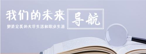 1583239203(1).png