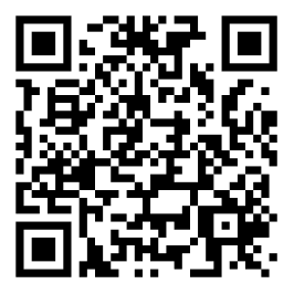 KIV{MM%INP1H$W]`KCRB$54.png