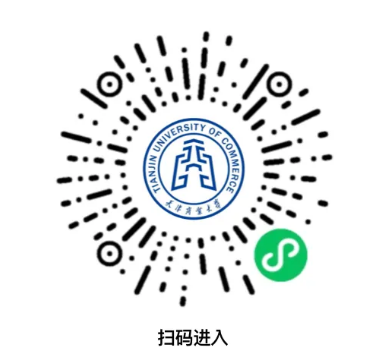 4b652fe8836ba95318a2a5e294554dd.png