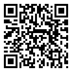 c5a07a71dbac207e80fc29e5fe323933_118.png