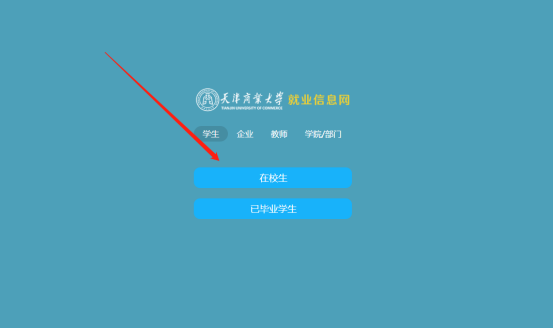 ڶ.jpg