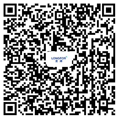Ͷݶά.png