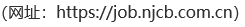 Ͼ1.png