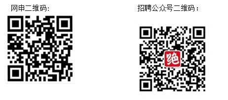ζ5.png