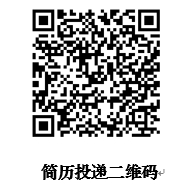 ΢Žͼ_20250106095256.png
