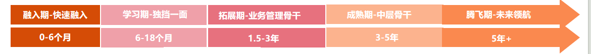 ͼƬ2.png