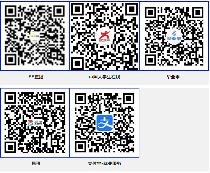 85cc2f5e9a9781f9c31e54eec337074.png
