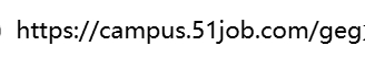 ΢Žͼ_20250429092849.png
